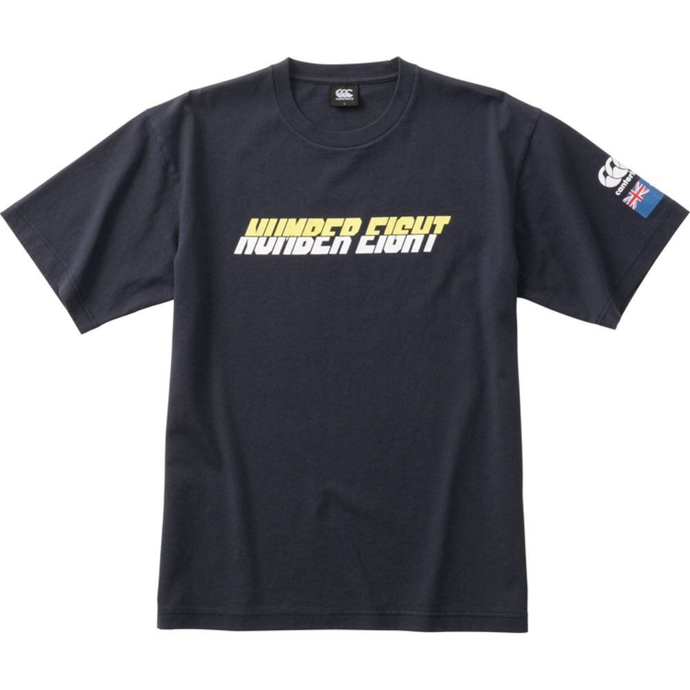  半袖プリントTシャツ RA30359 29