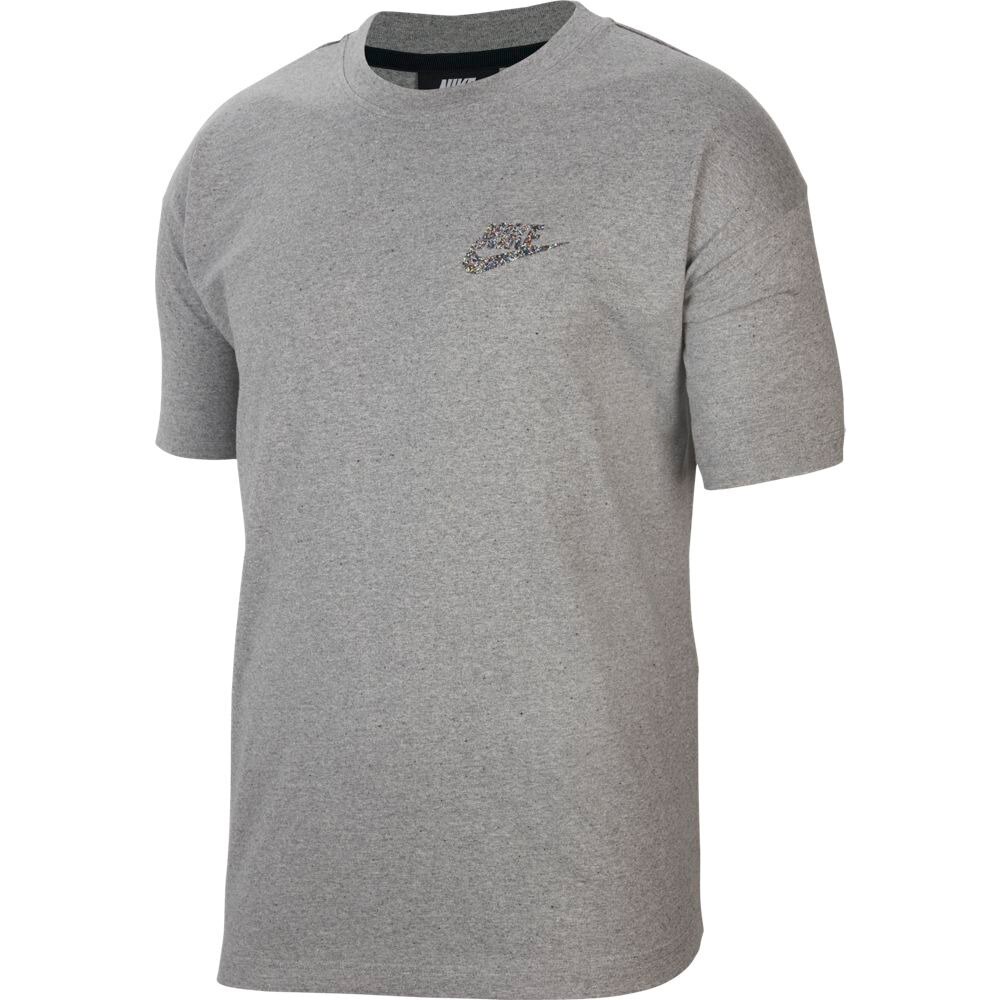  ジャージ エッセンシャル ZRO 半袖Tシャツ CU4510-902