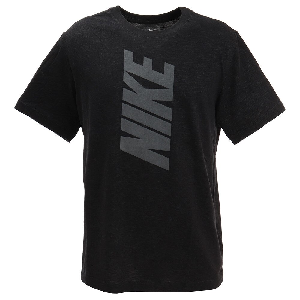 Dfc スラブ Mc 半袖 Tシャツ Cu8533 010 オンライン価格 ナイキ スーパースポーツゼビオ