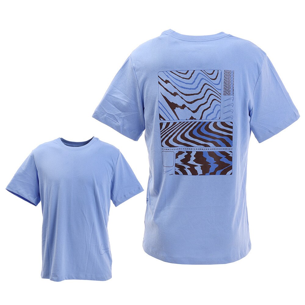  トレーニング Tシャツ Dri-FIT CV2955-478 オンライン価格