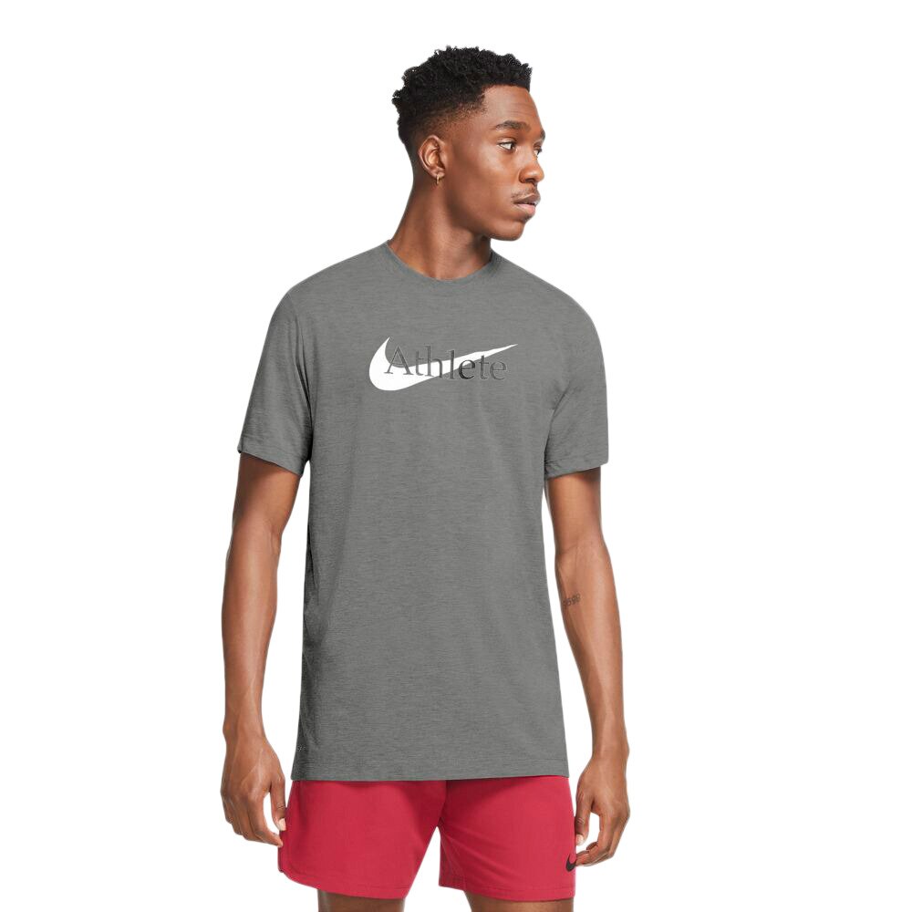  DFC スウッシュ トレーニング Tシャツ CW6951-063 オンライン価格