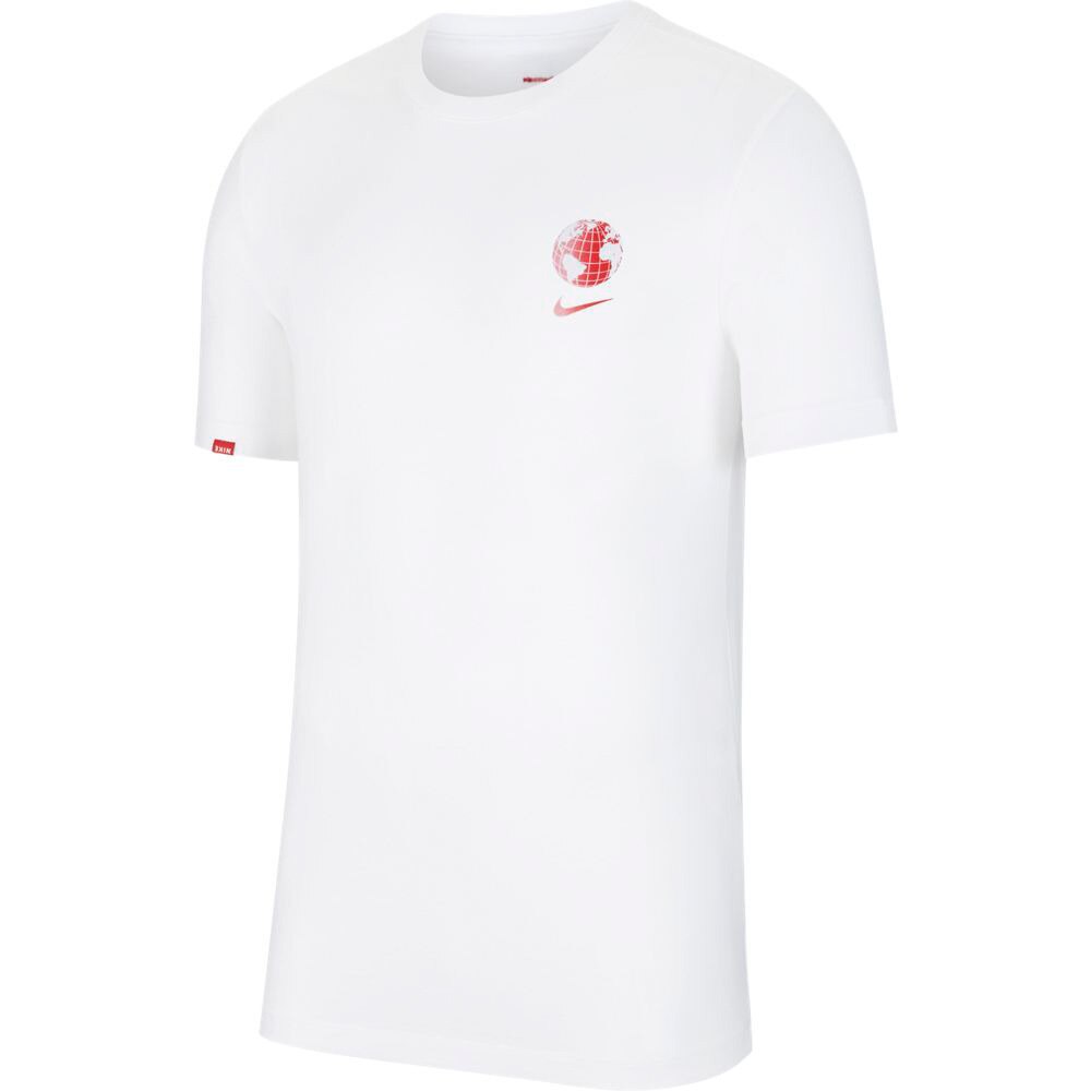 Tシャツ メンズ 半袖 ワールドワールド スポーツウェア Da60 100 カットソー オンライン価格 ナイキ スポーツ用品はスーパースポーツ ゼビオ Tシャツ メンズ 半袖 ワールドワールド スポーツウェア Da60 100 カットソー オンライン価格 ナイキ スポーツ用品はスーパースポーツ ゼビオ