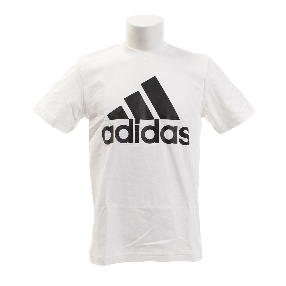  MUSTHAVES BADGE OF SPORTS Tシャツ FSD54-DT9929 オンライン価格