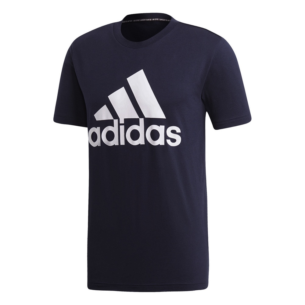  MUSTHAVES BADGE OF SPORTS Tシャツ FSD54-DT9932 オンライン価格