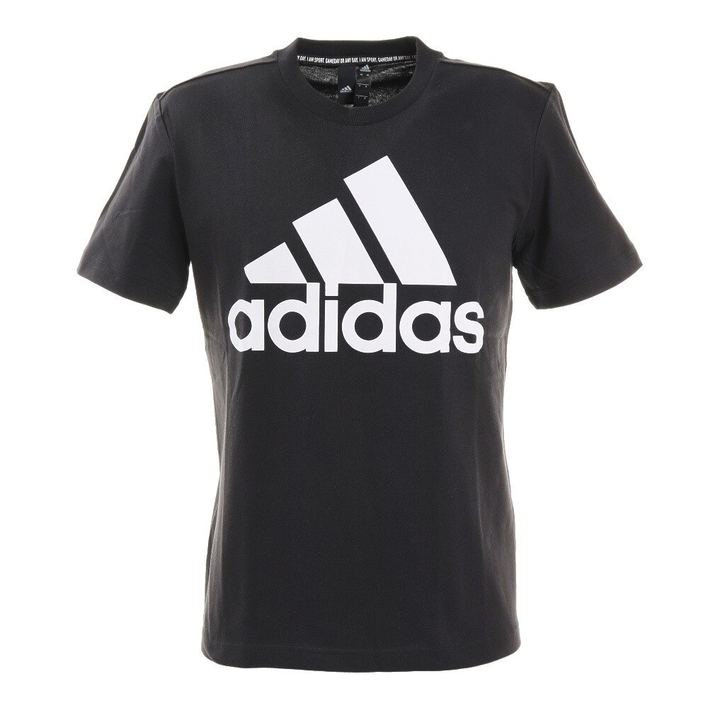  MUSTHAVES BADGE OF SPORTS Tシャツ FSD54-DT9933 オンライン価格