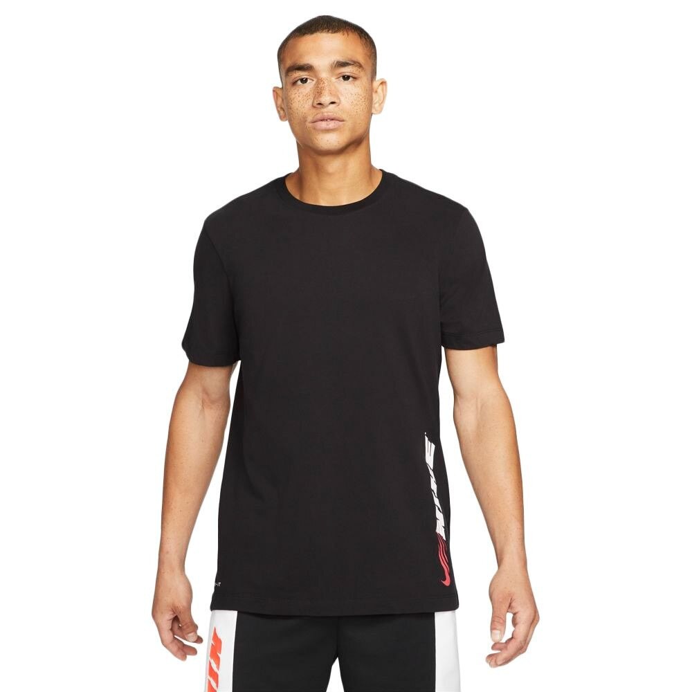  DFC PX 半袖Tシャツ CZ9757-010