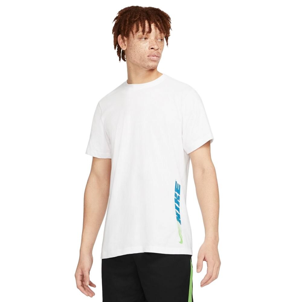  DFC PX 半袖Tシャツ CZ9757-100