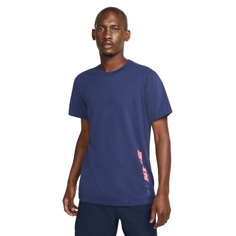  DFC PX 半袖Tシャツ CZ9757-410