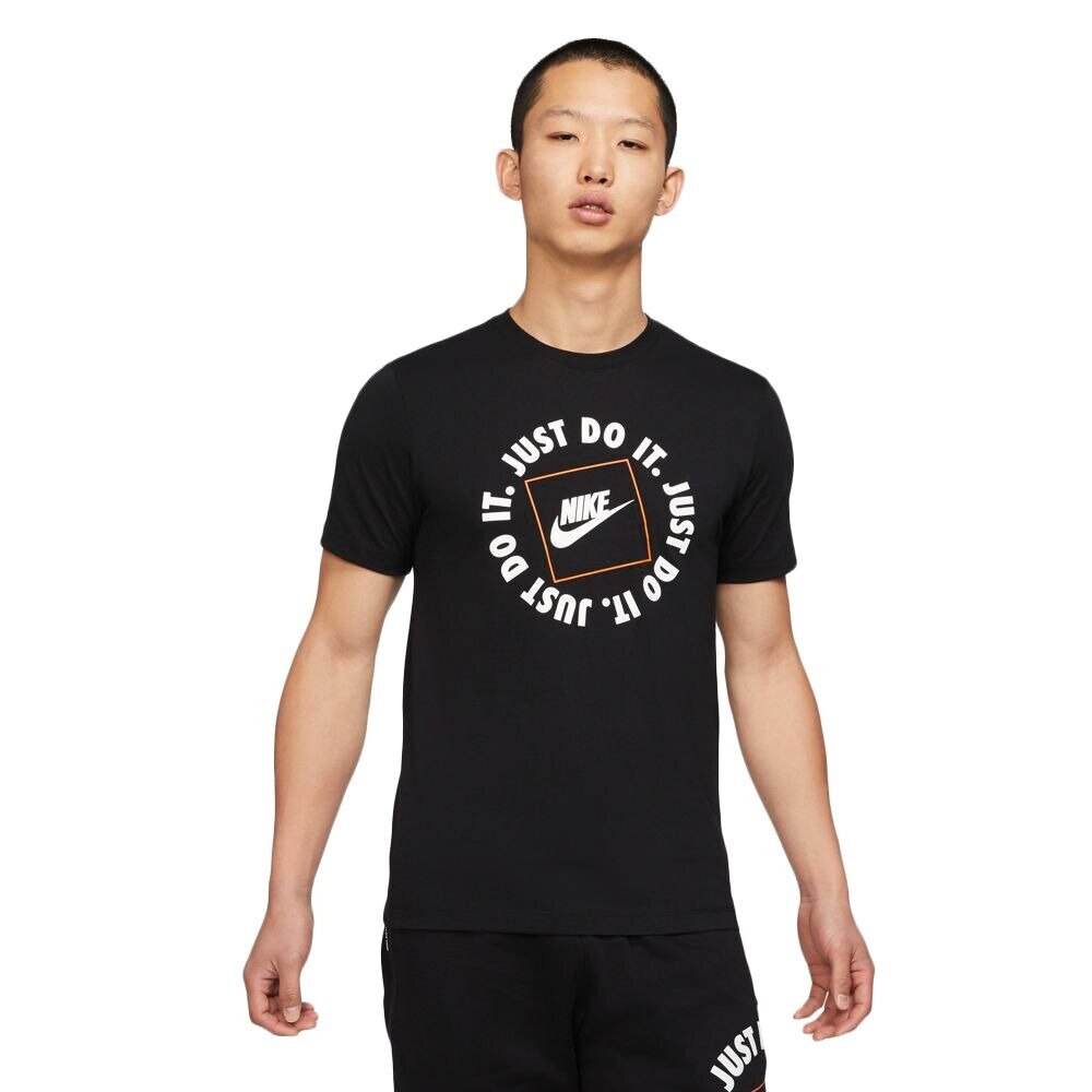  NSW JDI ハイブリッド 1 半袖Tシャツ DA0239-010 オンライン価格