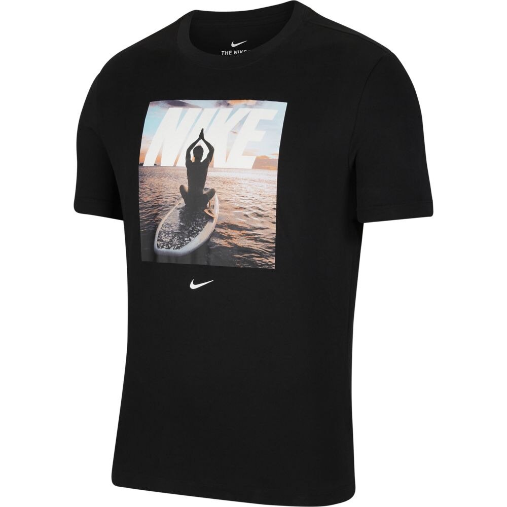  DFC OC PHTO 半袖Tシャツ DA0656-010