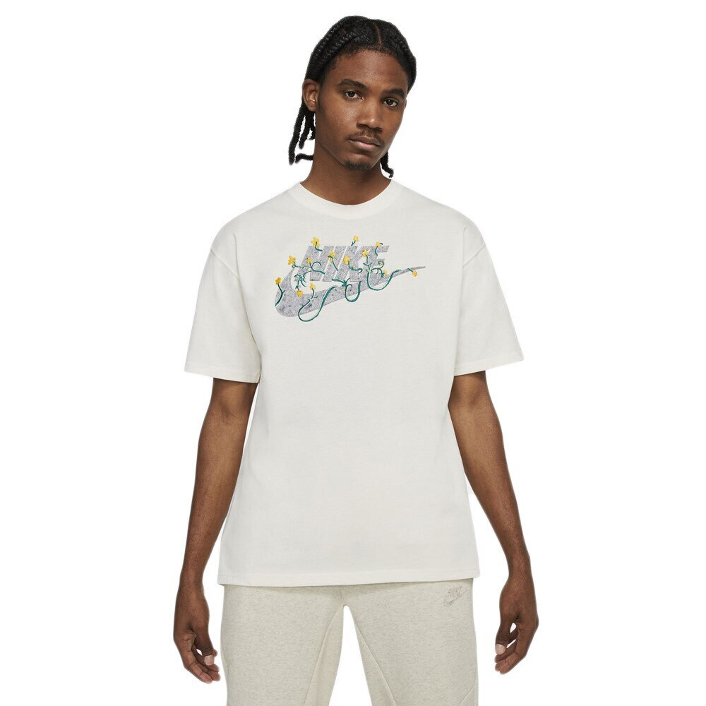  NSW MOZE TO ZERO H 半袖Tシャツ DB6092-901