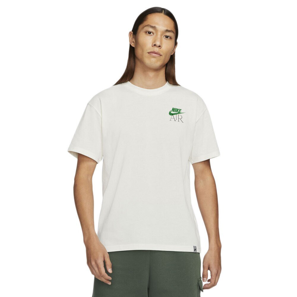  NSW MOZE TO ZERO AIR 半袖Tシャツ DB6094-901