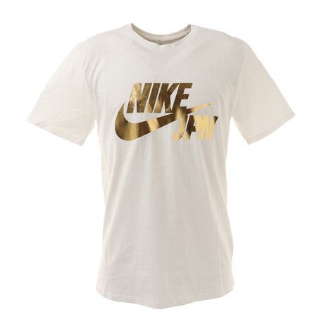 Nike クリアランスセール開催 スポーツ用品はスーパースポーツゼビオ