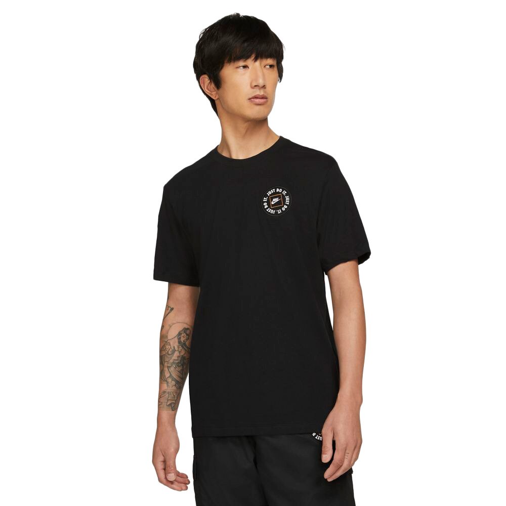  NSW JDI 半袖Tシャツ DA0248-010
