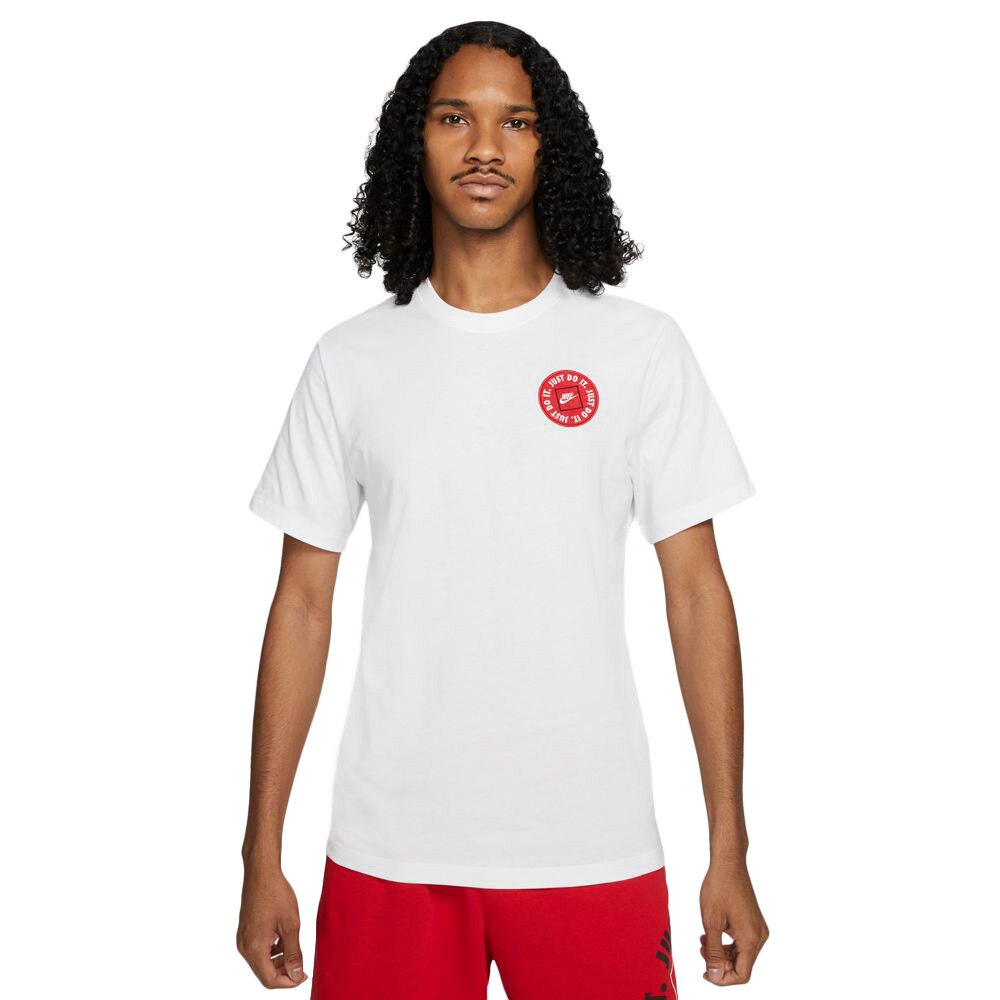  NSW JDI 半袖Tシャツ DA0248-100