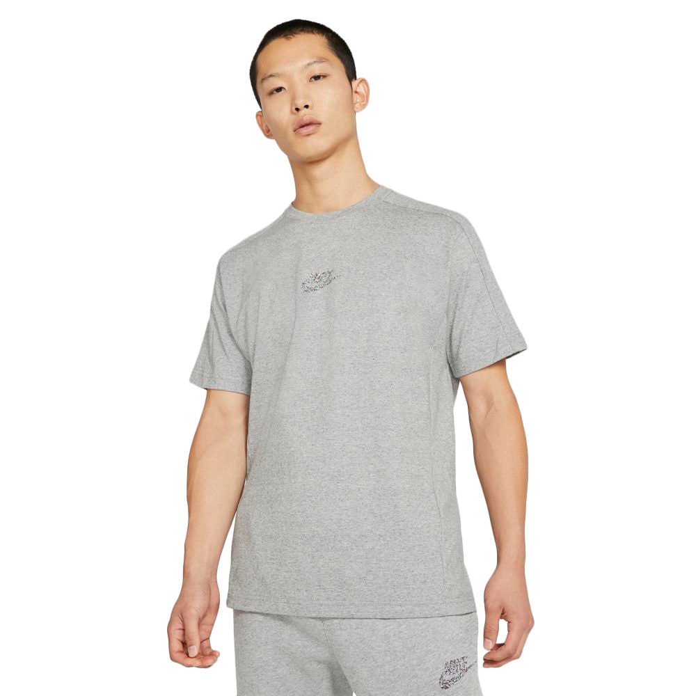Tシャツ 半袖 スポーツウェア ジャージ Da0654 010 ナイキ スーパースポーツゼビオ Tシャツ 半袖 スポーツウェア ジャージ Da0654 010 ナイキ スーパースポーツゼビオ