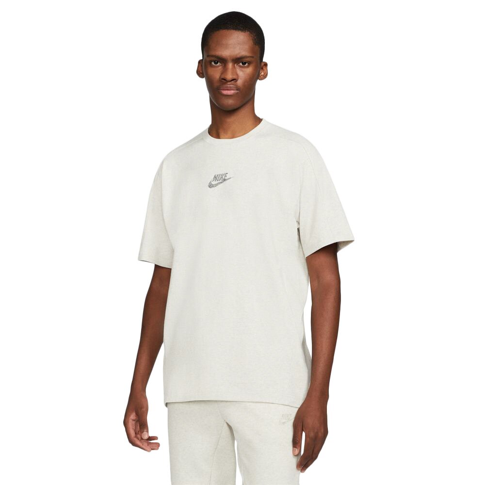 Tシャツ 半袖 スポーツウェア ジャージ Da0654 100 ナイキ スーパースポーツゼビオ Tシャツ 半袖 スポーツウェア ジャージ Da0654 100 ナイキ スーパースポーツゼビオ