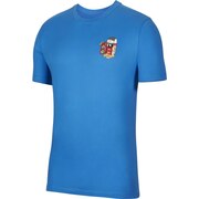 ナイキ（NIKE）（メンズ）NSW SHOEBOX 半袖Tシャツ DD1261-435