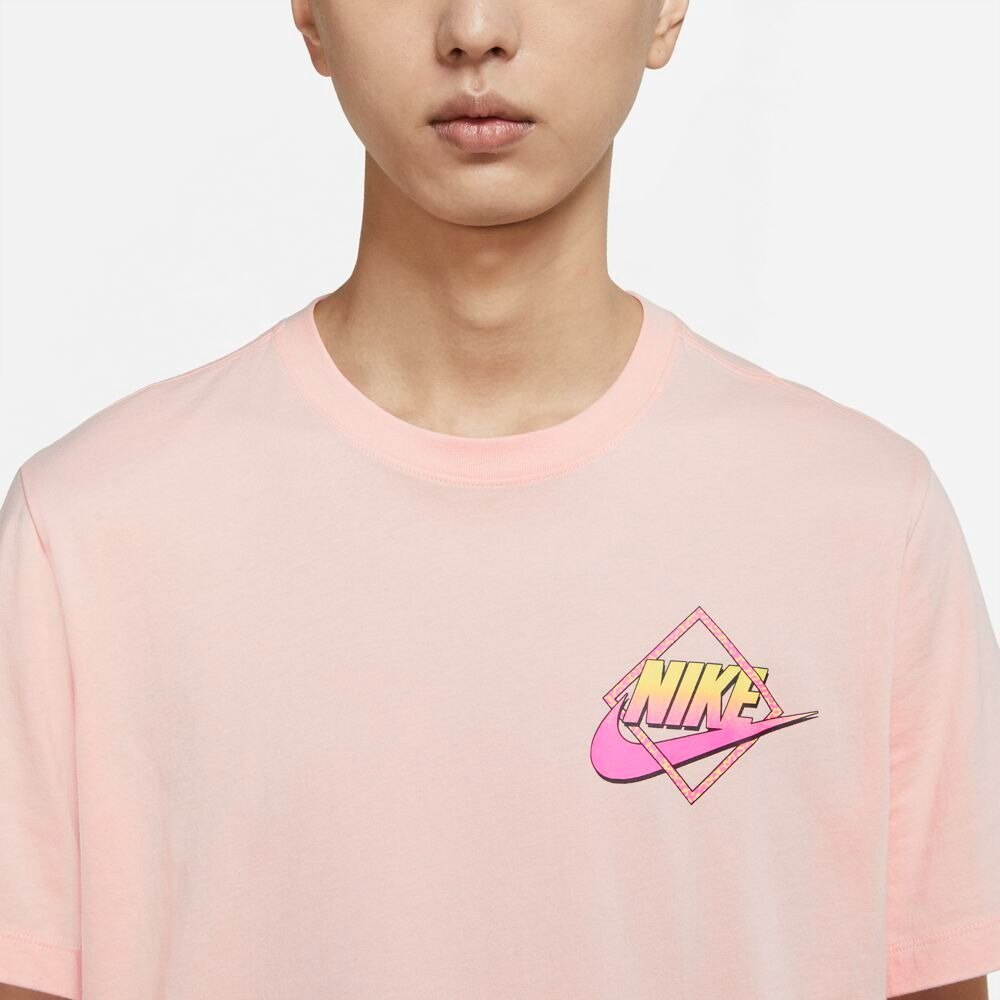 ナイキ ナイキ Nike メンズ 半袖プリントtシャツ Dd1285 800 スポーツ用品はスーパースポーツゼビオ ナイキ ナイキ Nike メンズ 半袖プリントtシャツ Dd1285 800 スポーツ用品はスーパースポーツゼビオ