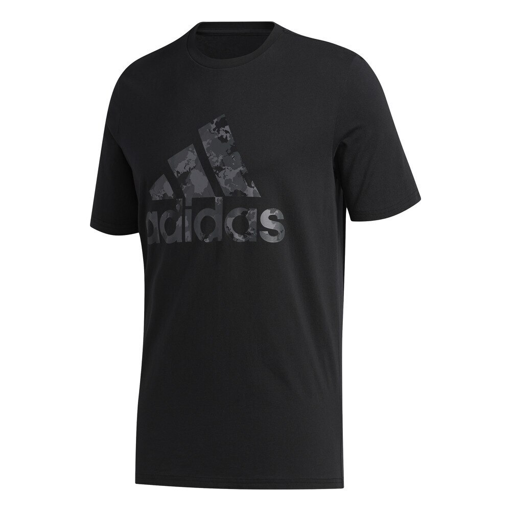  コンチネンタル カモグラフィック 半袖Tシャツ 28552-GL6292