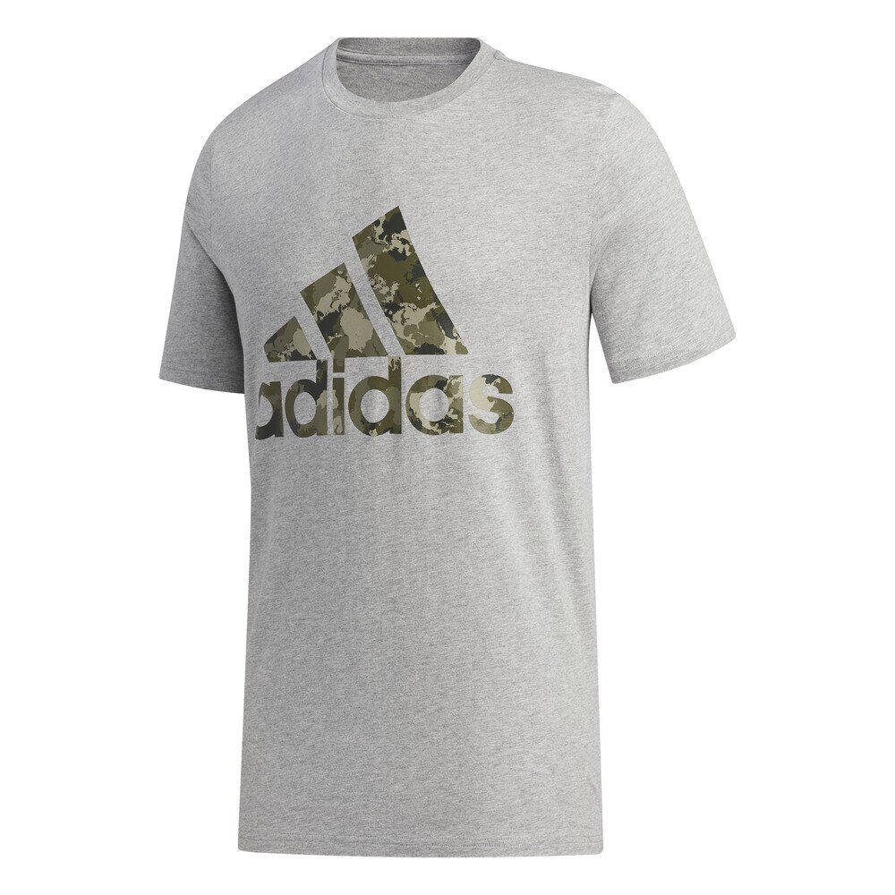  コンチネンタル カモグラフィック 半袖Tシャツ 28552-GL6293 オンライン価格