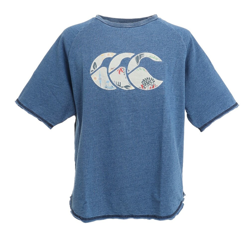  半袖Tシャツ RA31148 28