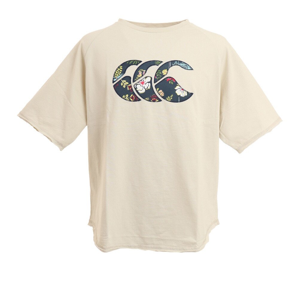  半袖Tシャツ RA31148 30