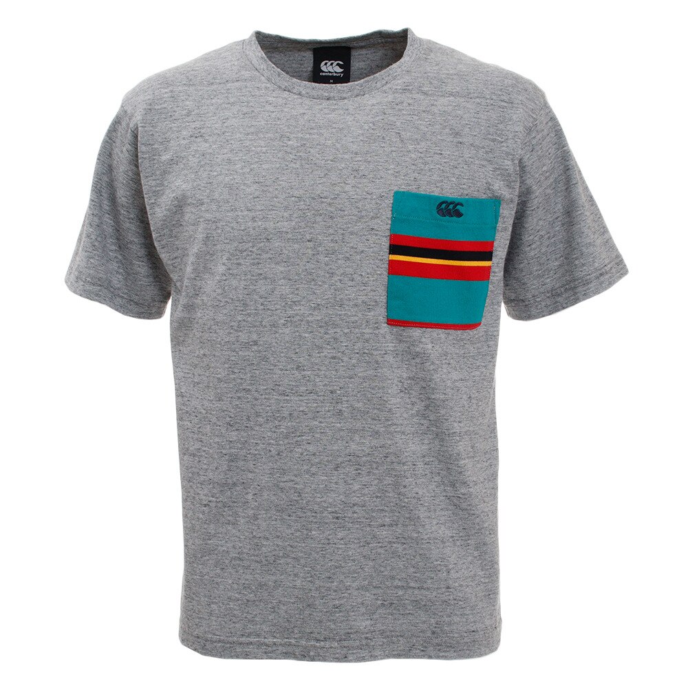  半袖 Tシャツ RA31215 15