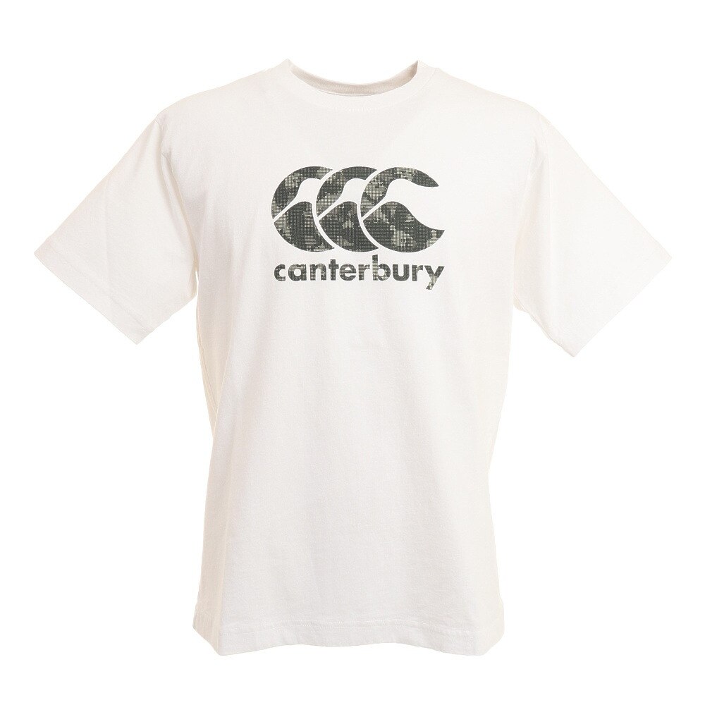  Tシャツ RA31216 10