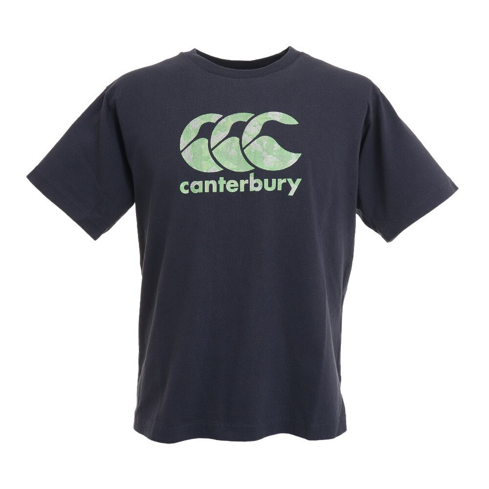  Tシャツ RA31216 29