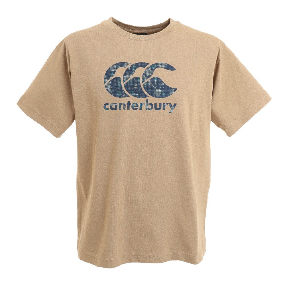  Tシャツ RA31216 34