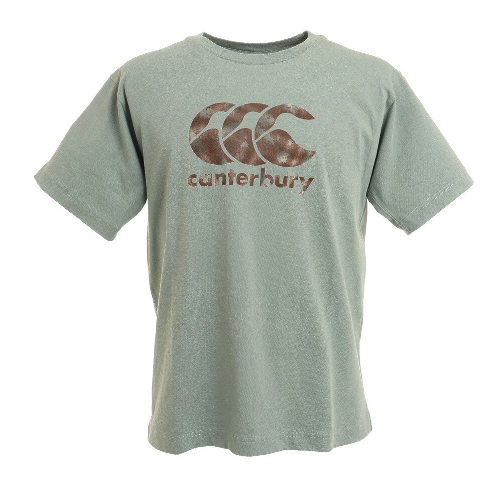 Tシャツ RA31216 45