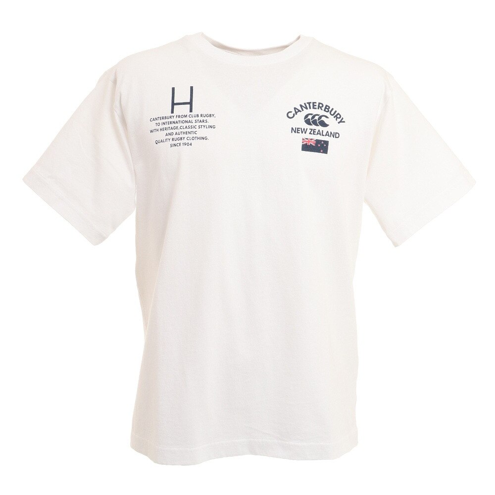  Tシャツ RA31217 10