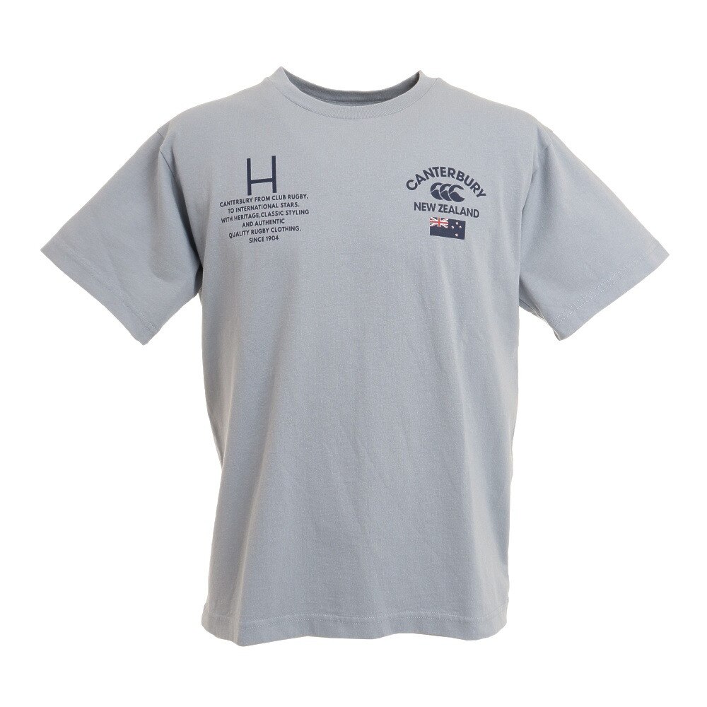 Tシャツ RA31217 20