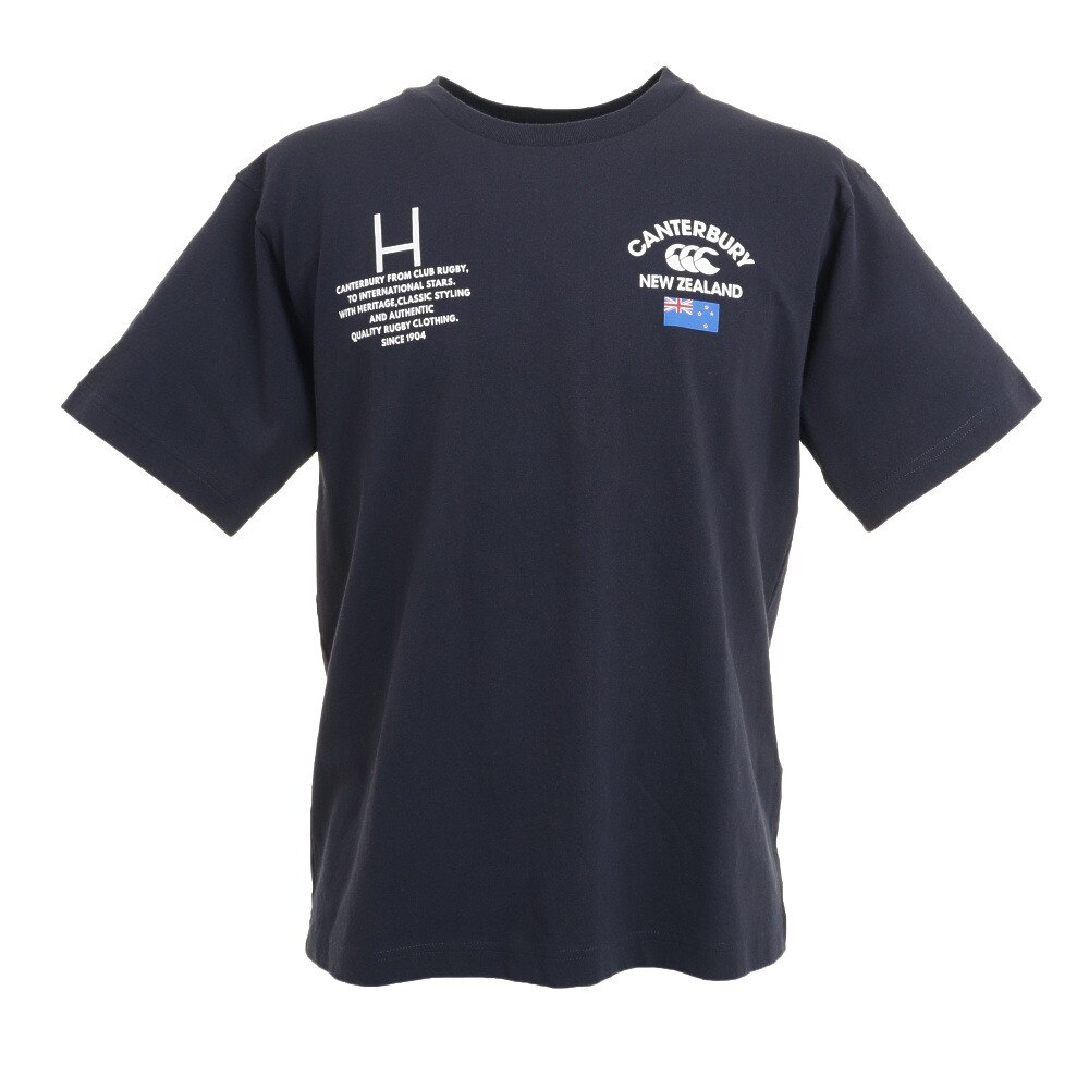  Tシャツ RA31217 29