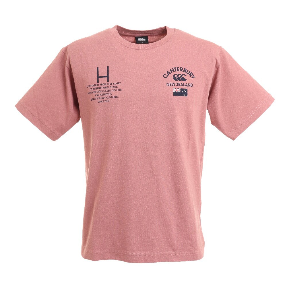  Tシャツ RA31217 64