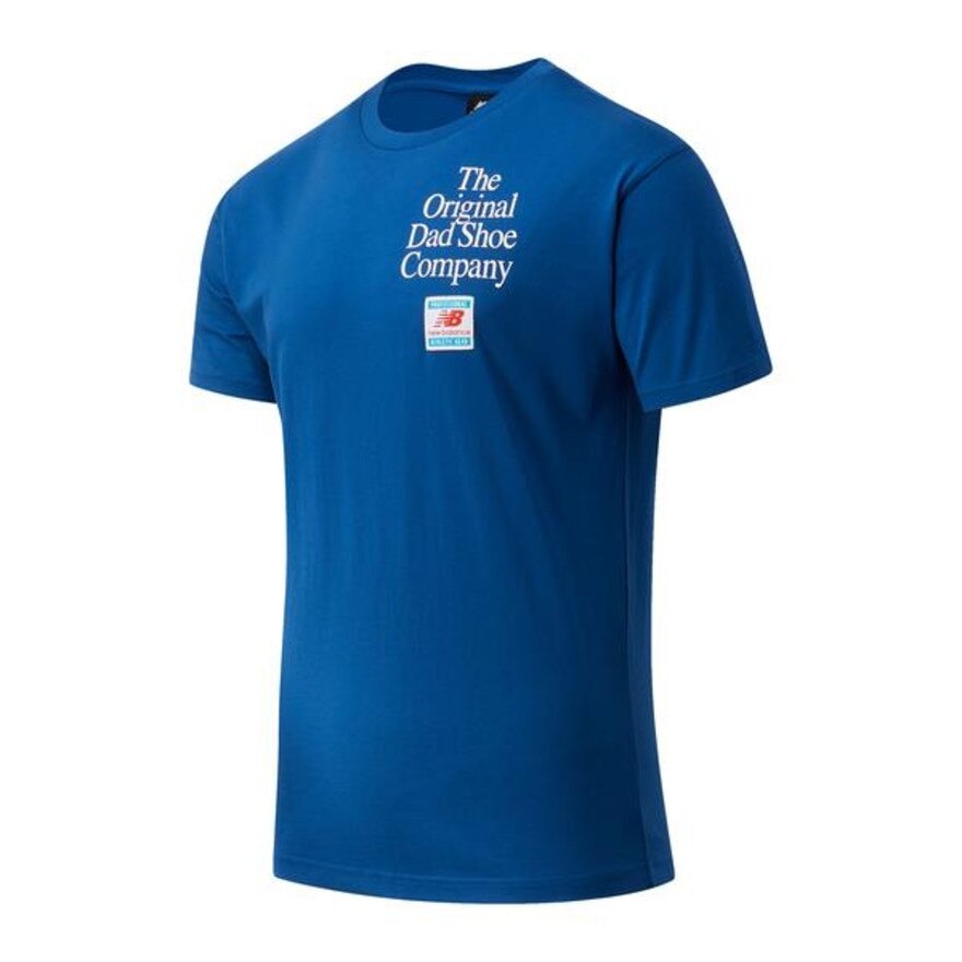  ダッド パックTシャツ MT11525CNB