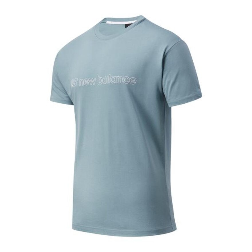  グラフィックTシャツ MT11559CYC