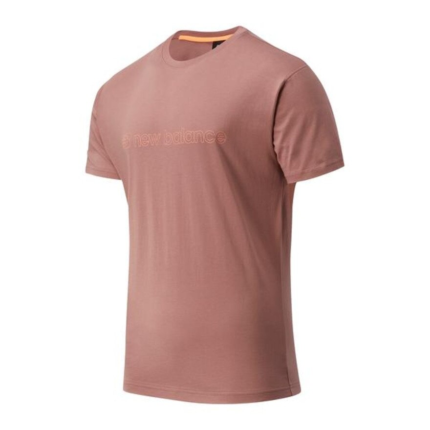  グラフィックTシャツ MT11559PR2