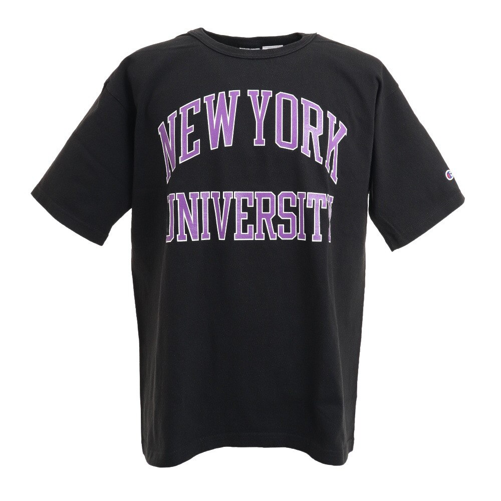  ティーテンイレブン ショートスリーブTシャツ C5-T301 090