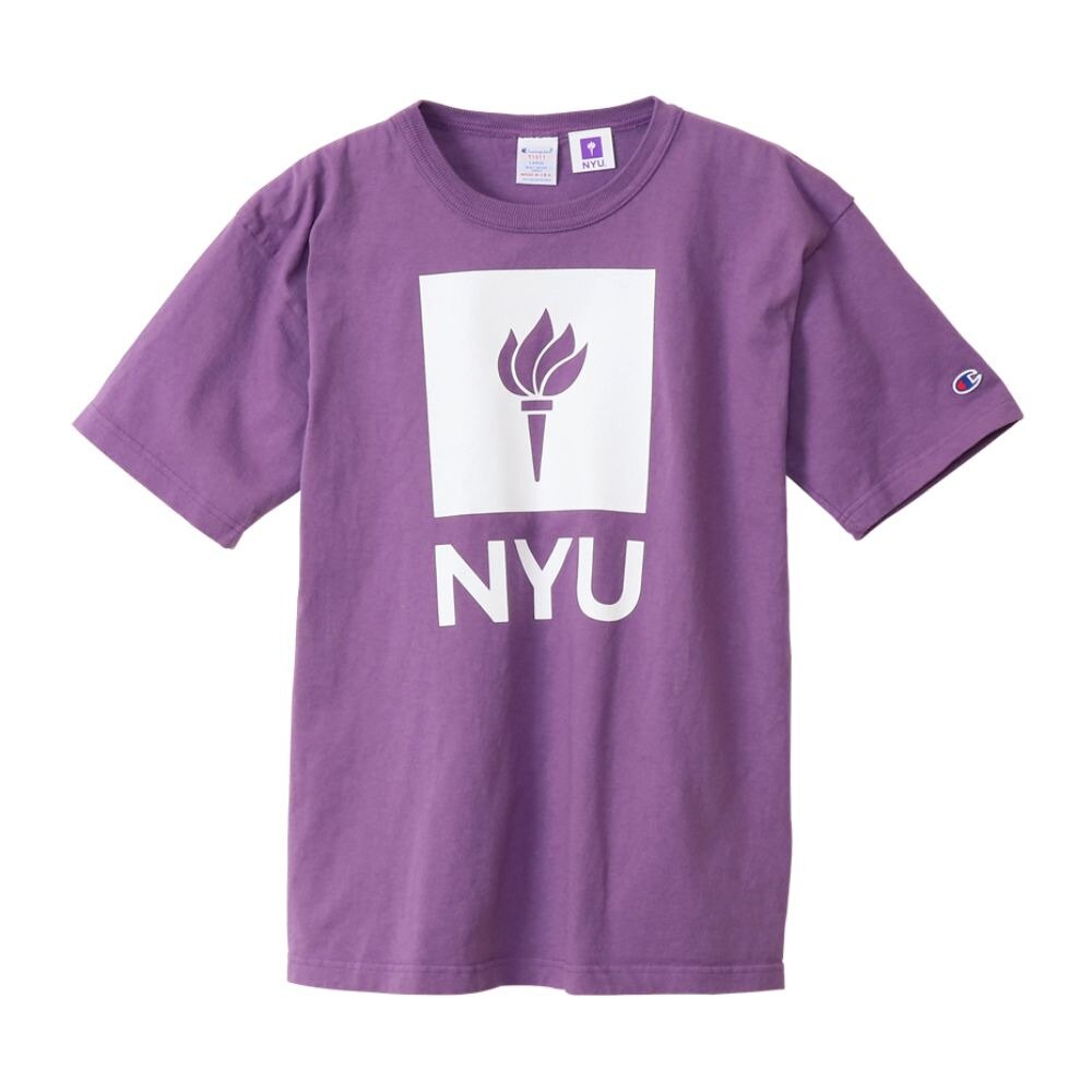  ティーテンイレブン ショートスリーブTシャツ C5-T301 265