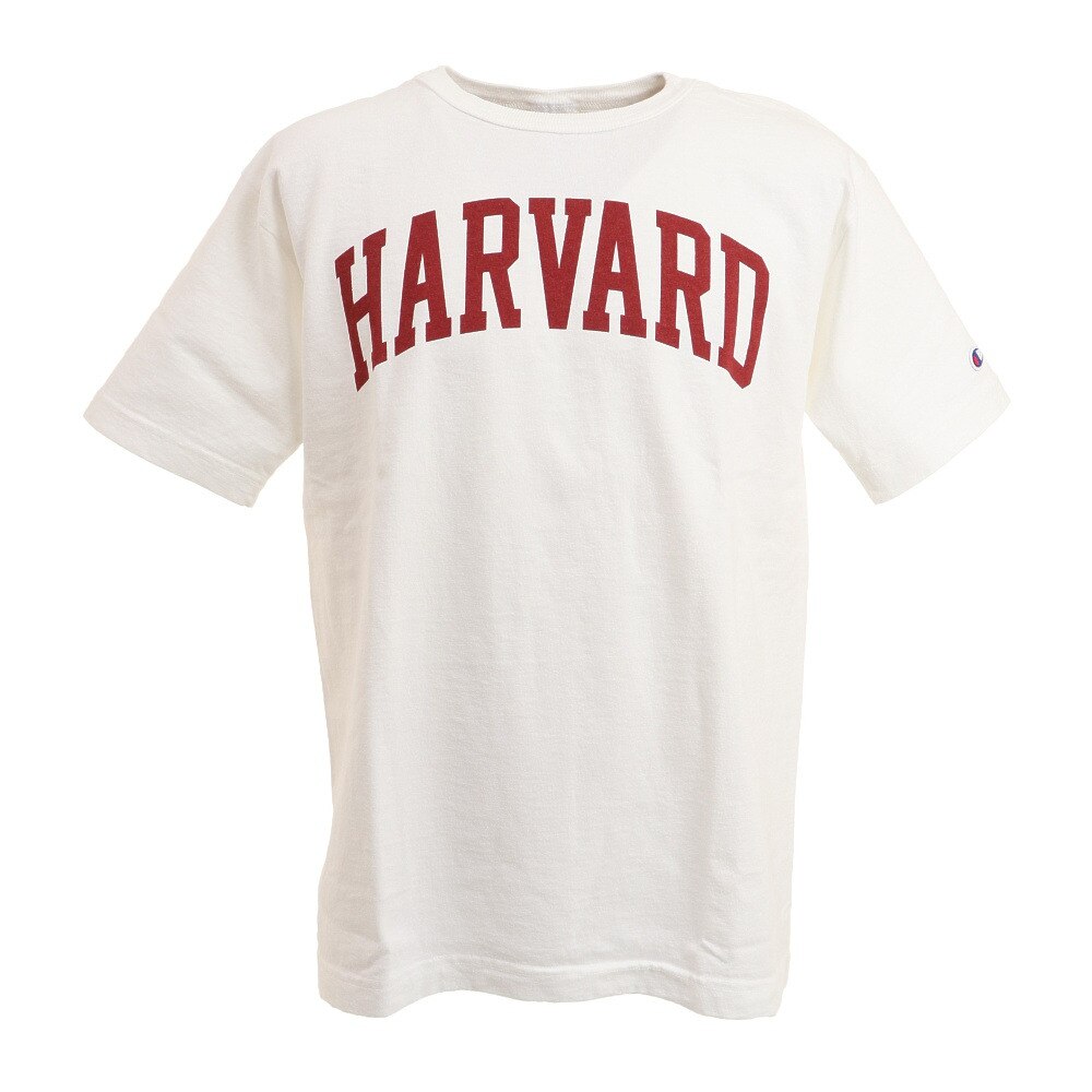  ティーテンイレブン ショートスリーブTシャツ C5-T302 010