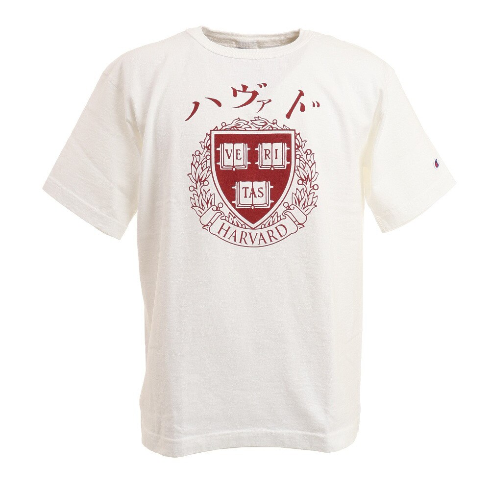  ティーテンイレブン ショートスリーブTシャツ C5-T302 8WR