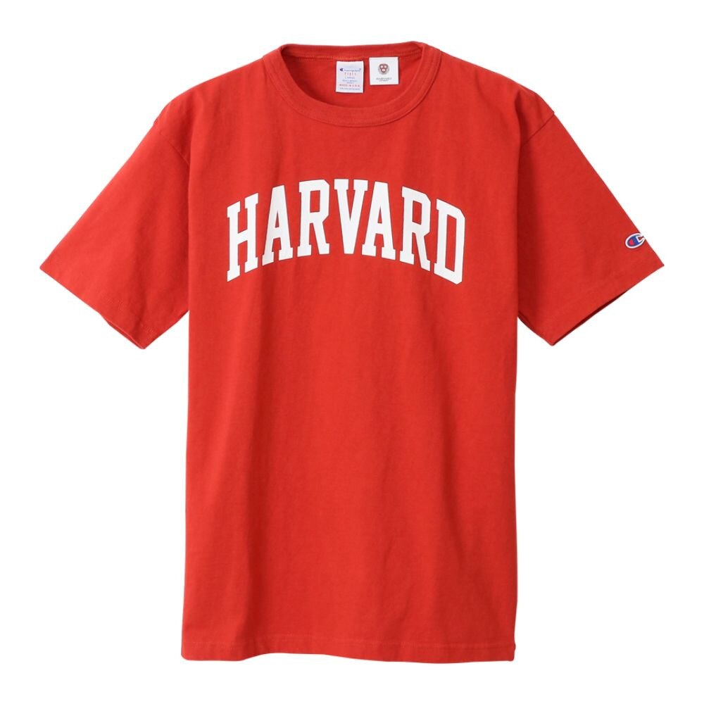  ティーテンイレブン ショートスリーブTシャツ C5-T302 970