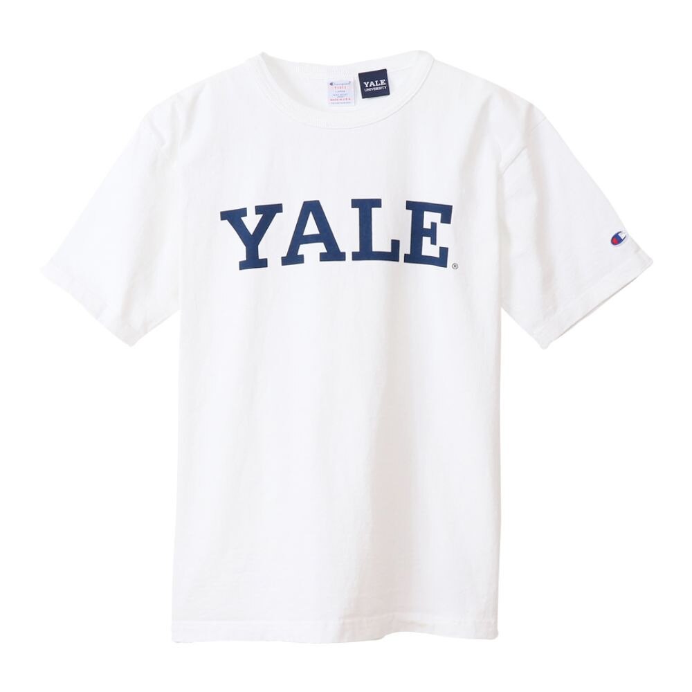  ティーテンイレブン ショートスリーブTシャツ C5-T303 010