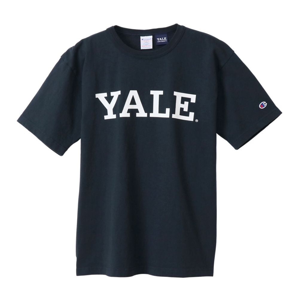  ティーテンイレブン ショートスリーブTシャツ C5-T303 370
