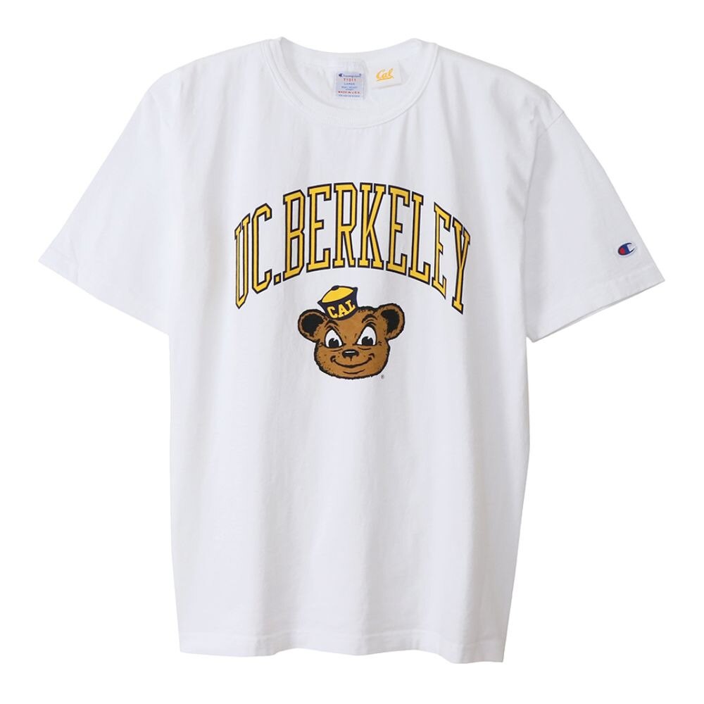  ティーテンイレブン ショートスリーブTシャツ C5-T305 010