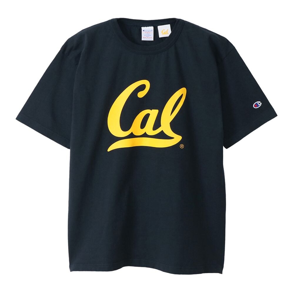  ティーテンイレブン ショートスリーブTシャツ C5-T305 370