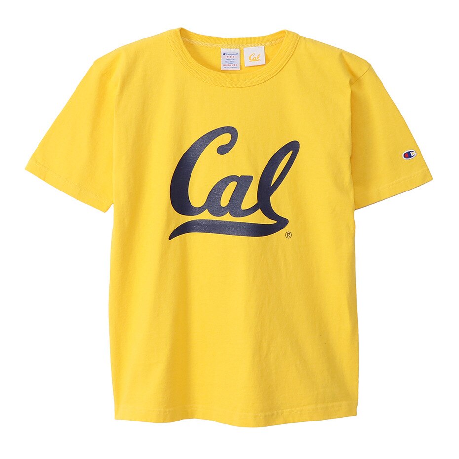  ティーテンイレブン ショートスリーブTシャツ C5-T305 740