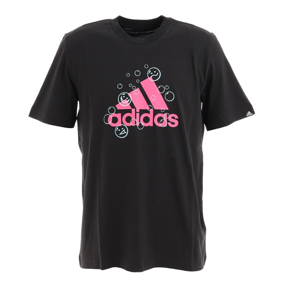  8BITBOS Tシャツ 28712-GL3696